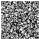 QR code with Alaskan Spirit RV contacts