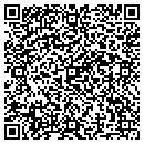 QR code with Sound Of The Shofar contacts