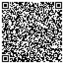 QR code with Perry Tamara contacts