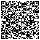 QR code with Meier Christopher contacts