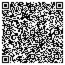 QR code with Sounds Good contacts