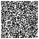 QR code with Pierson Judith E PhD contacts