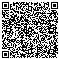 QR code with Wrft contacts