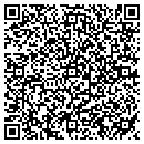 QR code with Pinkett Kevin G contacts