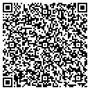 QR code with Melendy Mark E contacts