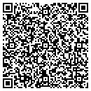 QR code with Sounds Of Excellence contacts