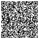 QR code with Pistone Lisa M PhD contacts