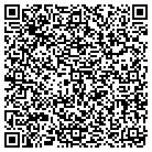 QR code with El-Sherif Mostafa DDS contacts