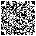 QR code with Paul Fritz contacts