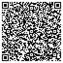 QR code with Speedway Firehouse contacts