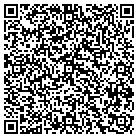 QR code with North Scott Cmnty School Dist contacts