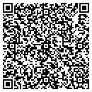 QR code with Elzarka Mona DDS contacts