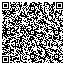 QR code with Great White Zipcycles contacts
