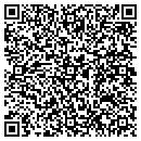 QR code with Sounds Of T-N-T contacts