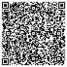 QR code with Olin School Superintendent contacts
