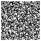 QR code with Inter-Tel Network Services contacts