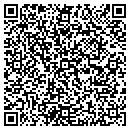 QR code with Pommerening Ryan contacts