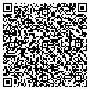 QR code with Encarnacion Nilfa DDS contacts