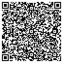 QR code with First Fidelity Financial Services contacts