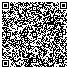 QR code with Sounds So Wright Karaoke contacts