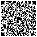 QR code with Enderson Robert H DDS contacts