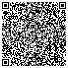 QR code with Syracuse Fire Station contacts
