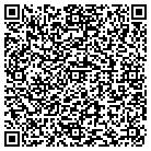 QR code with Sound Station Studios LLC contacts