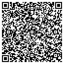 QR code with Divas With Dollars contacts