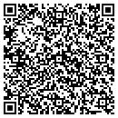 QR code with Someplace Safe contacts