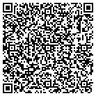 QR code with Englander Luis S DDS contacts