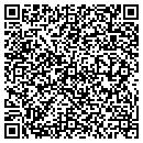 QR code with Ratner Myles I contacts