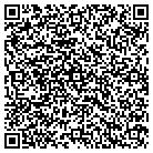 QR code with Co State University Co-Op Ext contacts