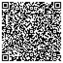 QR code with Gnsp Corp contacts