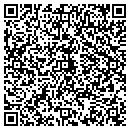 QR code with Speech Sounds contacts