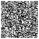 QR code with Shenandoah Community School contacts