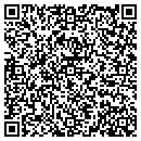 QR code with Eriksen Soojin DDS contacts