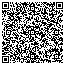 QR code with Redefer Laurel contacts