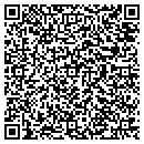 QR code with Spunky Sounds contacts