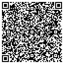 QR code with Town Of Bristol contacts