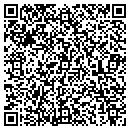 QR code with Redefer Laurel A PhD contacts