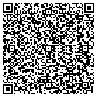 QR code with Suave Planet Sounds contacts
