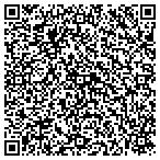 QR code with South Central Community Based Outpatient contacts