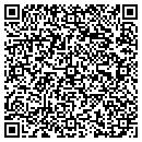 QR code with Richman Marc PhD contacts