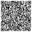 QR code with Sunset Ridge Sound Inc contacts