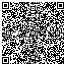 QR code with Etman Joshua DDS contacts