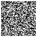 QR code with Sv Sound LLC contacts
