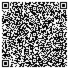 QR code with Robert D Gingrich Mpssc contacts