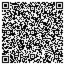 QR code with Meyer Peter A contacts