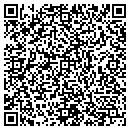 QR code with Rogers Nicole R contacts