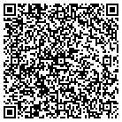 QR code with Eugene S Hulshult Jr Dds contacts